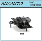 1PCS Front L Motor Mount Fit Ford Excursion, F-250,F-350, F-450, F550 Super Duty New. Price: $51.59.