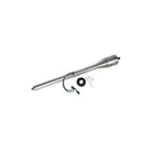 Scott Drake C7ZZ-3514-OEM 67-70 Ford Mustang Steering Column New. Price: $987.89.