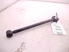 12-17 Toyota Camry Driver Side Rear Lower Control Locating Arm Assembly Used. Price: $84.99.