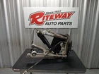 14-19 Corvette C7 Rr Knee Assy Opt FE6 W/electric Shock Ride Control Used. Price: $699.95.
