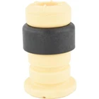 Febest MD-GM4WF Front Suspension Rubber Buffer Fits Mitsubishi Outlander New. Price: $38.94.