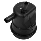 95076377 Ac Delco Power Steering Reservoir For Chevy Chevrolet Trax 2013-2014 New. Price: $71.71.