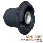 2018-2025 Toyota Avalon/camry Engine Cradle Rear Bushing Lh New Oem 52217-06150. Price: $44.86.