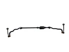 2008-2018 Porsche Cayenne 4.8L Awd Rear Active Stabilizer Sway Bar *47K Miles* Used. Price: $476.00.