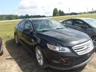 Passenger Rear Suspension Without Crossmember Fits 10-12 Mks 1946851 Used. Price: $597.68.