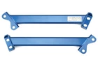 Cusco Power Brace Floor Rear Fits 2008-14 Subaru Wrx/sti New. Price: $217.35.