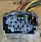 K8A2 9G768 Ad Acc Sensor Connector For 2018-2020 Land Rover Velar L560 New. Price: $15.00.
