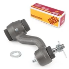 Idler Arm For 77-89 Dodge Diplomat Plymouth Caravelle Chrysler Fifth Avenue New. Price: $39.97.