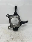 New Oem Kia 2017-2019 Soulev Front Left Steering Knuckle 51715-B2550. Price: $245.97.