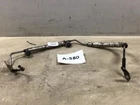 2012 Dodge Grand Caravan Power Steering Pressure Hose Oem+ Used. Price: $58.76.