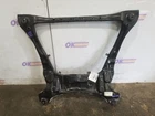 25 Hyundai Sonata Hybrid Limited 2.0H Fwd Crossmember/k-frame Front Oem Used. Price: $1150.00.