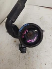 04-06 Kia Amanti Power Steering Pump/motor Assembly 5 Groove Pulley Oem Used. Price: $74.99.