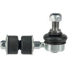 TD286W Delphi Sway Bar Link Front For Saab 9-3 900 1995-1998 New. Price: $28.63.