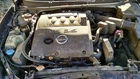 Passenger Right Lower Control Arm Front Fits 04-08 Maxima 355098 Used. Price: $44.64.