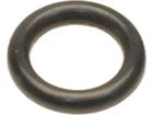 For 1994-1999 Land Rover Discovery Power Steering Hose O-ring Britpart 63135TMXX New. Price: $12.05.