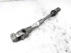2020-2023 Nissan Sentra Steering Wheel Column Shaft Rod 48080-6LB5A Used. Price: $134.66.