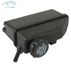 30665496 Power Steering Tank Reservoir W/ Cap For Volvo S60 S70 S80 V70 XC70 New. Price: $21.16.