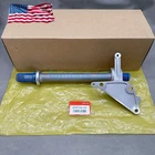 New 44500SDBA00 For Honda Accord 03-07 Acura Tl 04-06 Cv Intermediate Shaft. Price: $120.88.