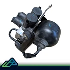 2000-2006 Mercedes S55 SL500 Front Hydraulic Suspension Valve Block A2203200358 Used. Price: $170.91.