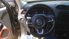 Steering Column Floor Shift With Keyless Ignition Fits 17-18 Renegade 5750866 Used. Price: $200.00.