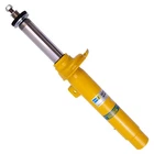 Bilstein 46-264770 B12 (pro-kit) Suspension For 14-16 Bmw M235I New. Price: $1230.30.