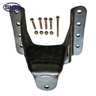 Leaf Spring Hanger Skyward Automotive SK722086 New. Price: $117.27.
