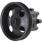 Power Steering Pump-sedan Cardone 21-5243 Remanufactured. Price: $162.92.