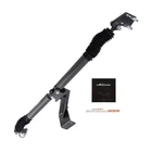 Maxpeedingrods G1 Dual Steering Damper For Ram 2500 3500 4WD 2013-2026 New. Price: $113.87.