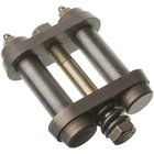 33 34 35 Chevrolet Shackle Assembly New. Price: $336.00.