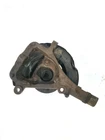 2003 2004 2005 2006 Dodge Ram 2500 Oem Front Right Bare Spindle Knuckle Used. Price: $130.00.