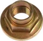 Spindle Nut Dorman 05112 New. Price: $19.75.
