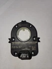 New Oem Bendix Mack 745-K151568 Steering Angle Sensor. Price: $299.99.