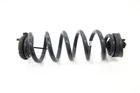 2019-2026 Audi Q8 Awd Rear Right Or Left Coil Spring 75K Mileage Oem 4M0511115EE Used. Price: $165.96.