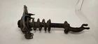 Left Front Strut Oem 09-17 Q5 Audi Used. Price: $50.00.