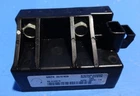 1998-2004 C5 Corvette Yaw Rate Sensor 25737829, 10277333 Used. Price: $39.99.