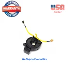 05082050AC Clock Spring Fit Dakota Ram 1500 2500 3500 Mitsubishi Raider 06-2009 New. Price: $31.90.