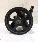 2005-2008 Honda Pilot Power Steering Pump (3.5L) Used. Price: $79.66.