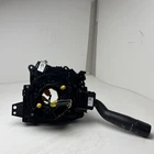 201-2020 Ford F-150 Steering Column Combination Switch JL3T-14B522-ADW Oem Used. Price: $101.63.
