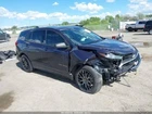 2018-21 Terrain Driver Lower Control Arm Floor To Knuckle Ball Joint Suspension Used. Price: $106.20.