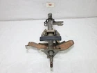 2003-2004 Infiniti G35 Sedan Steering Column Assembly Oem 48810-AM610 Used. Price: $109.99.