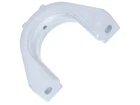 Uro Parts Stabilizer/sway Bar Bracket 090932100 Bmw 528I 530I 535I 525I 550I New. Price: $32.98.