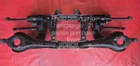 Rear Suspension Crossmember 4X4 Thru 03/19/15 Fits 2013-2015 Ford Escape 687591 Used. Price: $449.95.