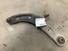 Driver Lower Control Arm Front Built Sedan Fits 11-16 Elantra 293959 Used. Price: $83.74.