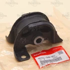 50721SH9901 Genuine Oem Honda Cr-v Rubber Differential Assembly Upper Insulator New. Price: $85.02.