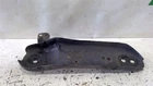 2019-2024 Nissan Altima Rear Left Or Right Stay Suspension Member 554513TA0C Used. Price: $50.00.