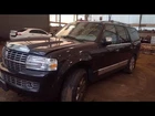 Strut Front Load Leveling Suspension 119" Wb Fits 07-10 Expedition 4674539 Used. Price: $81.90.