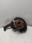 2002-2008 Dodge 1500 Pickup Passenger Rh Front Steering Knuckle Oem 1547288 Used. Price: $62.95.