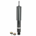 Strange S6004LM 1994-2004 Mustang Single Adjustable Rear Shock Steel New. Price: $120.89.