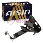 Aisin HST-057 Suspension Ride Height Sensor For SU10940 926-227 89407-50070 Rr New. Price: $266.51.
