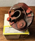 For Chevy Camaro 1967-1976 Oer 7828871 Steering Coupler Used. Price: $32.39.